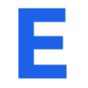 ElectroHub logo