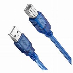 th 4