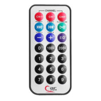 21KeyIRRemoteControlwithBattery 2 2048x2048 1