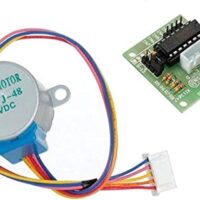 61gAP0odktL. AC UF8941000 QL80 1