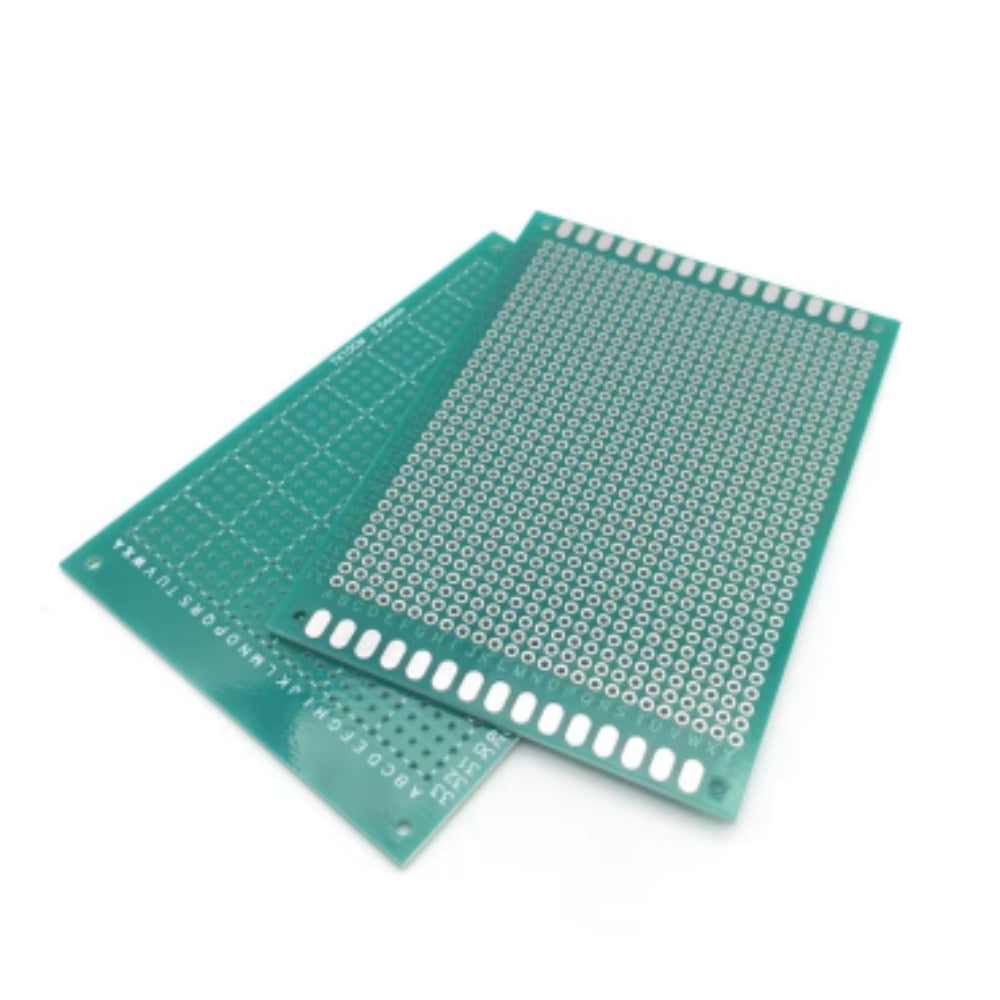 7x10cmSingleSidedUniversalPCBPrototypeBoard2.54mmPitch_1.1_2048x2048.jpg
