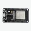 ESP3230PinDevelopmentBoardwithWi FiandBluetooth 4