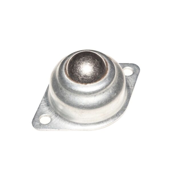 Metal Caster Wheel for Robot Chassis