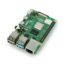 raspberry pi 4 model b wifi dualband bluetooth 8gb ram 15ghz 1080x1080 1