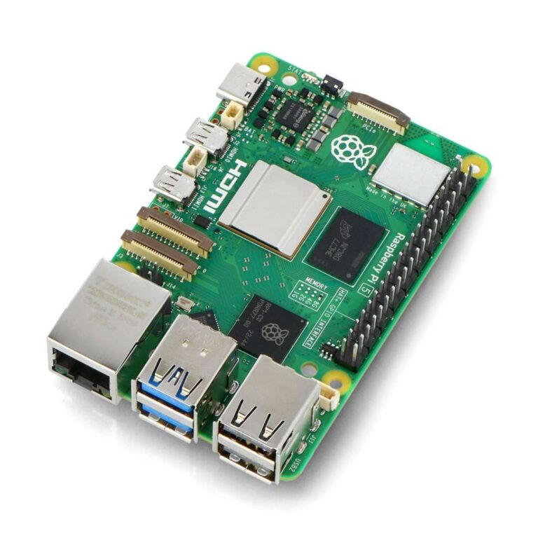 raspberry pi 5 8gb 1080x1080 1
